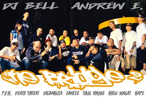 Dongalo Wreckords Official .